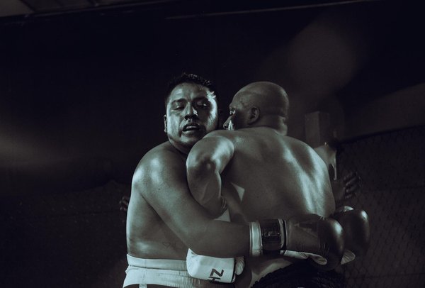 Utiliser la technologie pour améliorer votre natation fitness