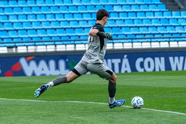 Bottes de chasse en néoprène : le confort ultime pour les passionnés d'extérieur