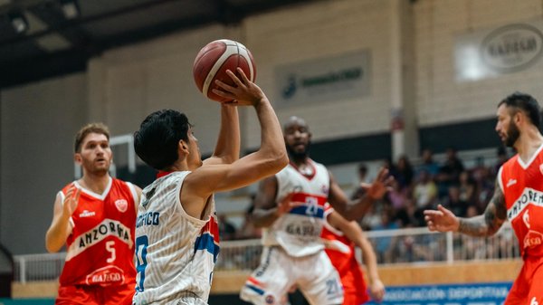 Boxe anglaise VS boxe thaïlandaise : les différences majeures