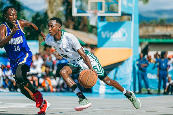 Le rôle des supporters dans le Basket-ball