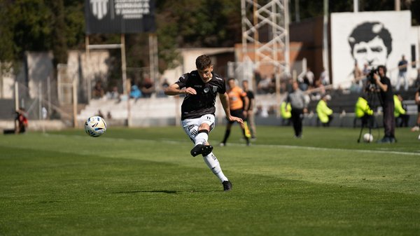 Les techniques de dunk les plus audacieuses