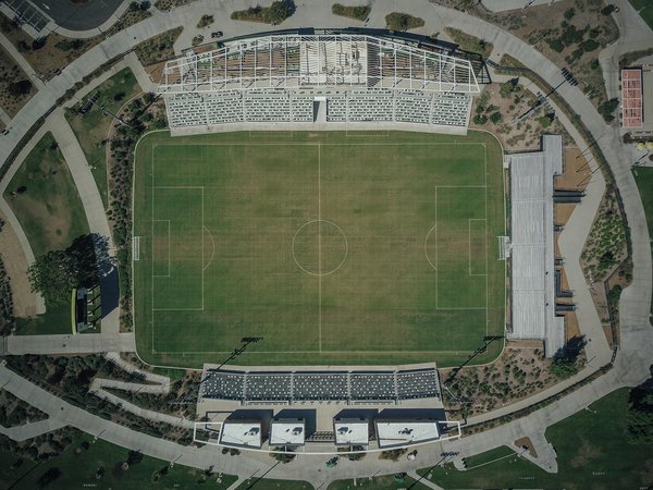 Les bases du gainage pour les débutants