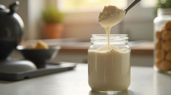 Guide complet sur la whey protéine : choix et avantages