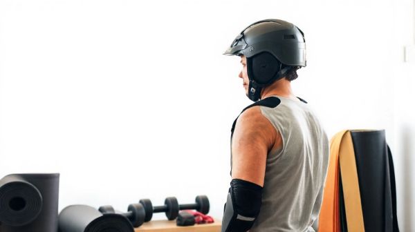 Top conseils pour reprendre le sport en toute sécurité